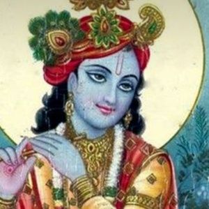 Meet your Posher, Esha